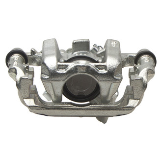 DFC® - Premium Rear Passenger Side Disc Brake Caliper