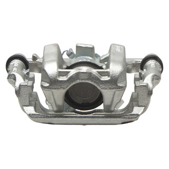 DFC® - Premium Rear Driver Side Disc Brake Caliper