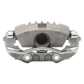DFC® - Premium Rear Passenger Side Disc Brake Caliper