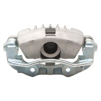 DFC® - Premium Rear Driver Side Disc Brake Caliper