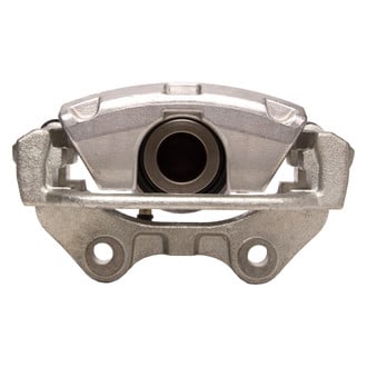 DFC® - Premium Rear Passenger Side Disc Brake Caliper