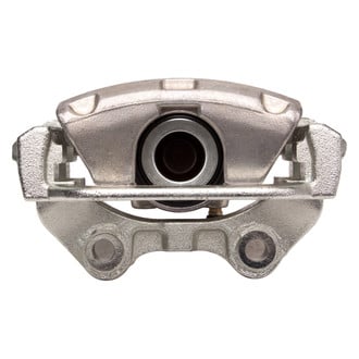 DFC® - Premium Rear Driver Side Disc Brake Caliper
