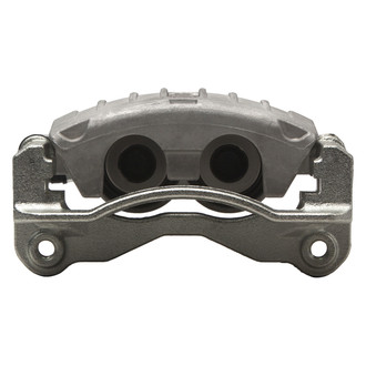DFC® - Premium Rear Passenger Side Disc Brake Caliper