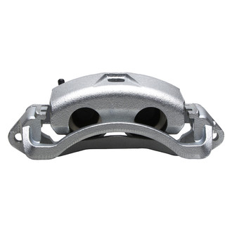 DFC® - Premium Rear Passenger Side Disc Brake Caliper