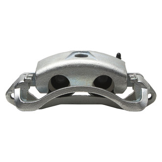 DFC® - Premium Rear Driver Side Disc Brake Caliper