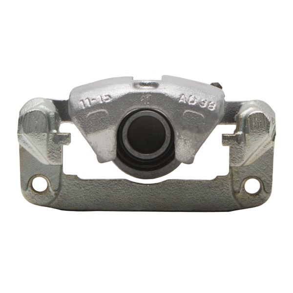 DFC® - Premium Rear Driver Side Disc Brake Caliper