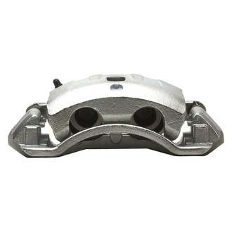 DFC® - Premium Rear Passenger Side Disc Brake Caliper