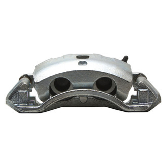 DFC® - Premium Rear Driver Side Disc Brake Caliper