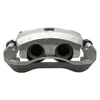 DFC® - Premium Rear Passenger Side Disc Brake Caliper