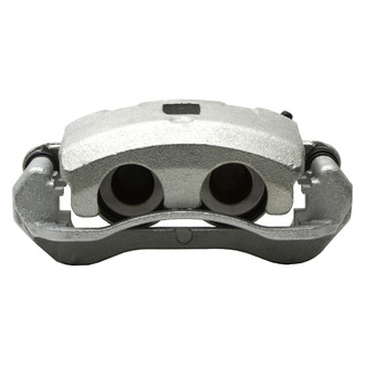 DFC® - Premium Rear Driver Side Disc Brake Caliper