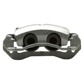 DFC® - Premium Rear Passenger Side Disc Brake Caliper