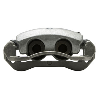 DFC® - Premium Rear Driver Side Disc Brake Caliper