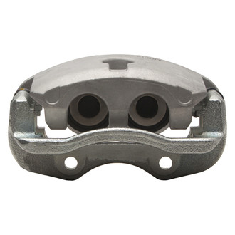 DFC® - Premium Rear Driver Side Disc Brake Caliper