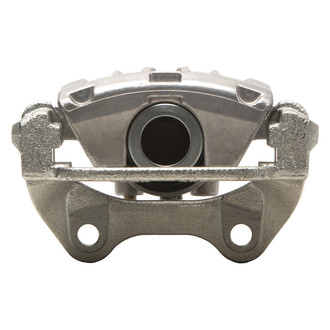 DFC® - Premium Rear Passenger Side Disc Brake Caliper