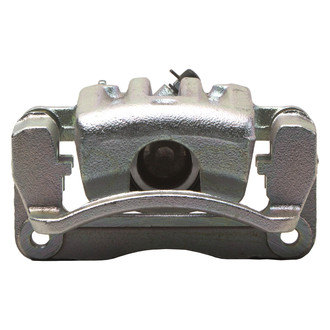 DFC® - Premium Rear Driver Side Disc Brake Caliper