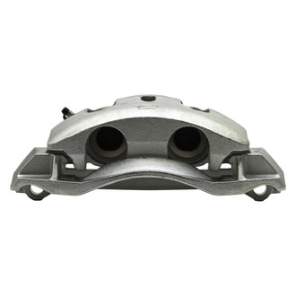 DFC® - Premium Rear Passenger Side Disc Brake Caliper