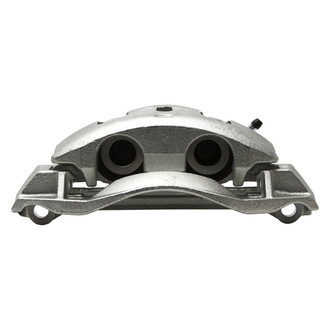 DFC® - Premium Rear Driver Side Disc Brake Caliper