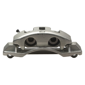 DFC® - Premium Rear Driver Side Disc Brake Caliper