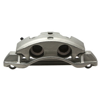 DFC® - Premium Rear Driver Side Disc Brake Caliper