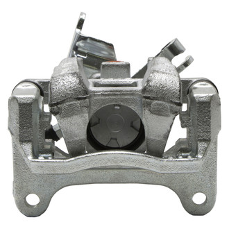 DFC® - Premium Rear Passenger Side Disc Brake Caliper