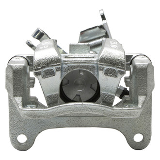 DFC® - Premium Rear Driver Side Disc Brake Caliper