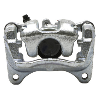 DFC® - Premium Rear Driver Side Disc Brake Caliper