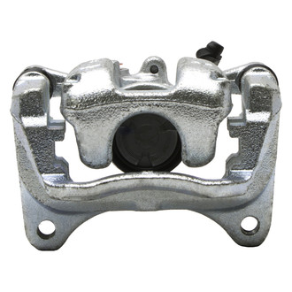 DFC® - Premium Disc Brake Caliper