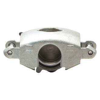 DFC® - Premium Front Passenger Side Disc Brake Caliper