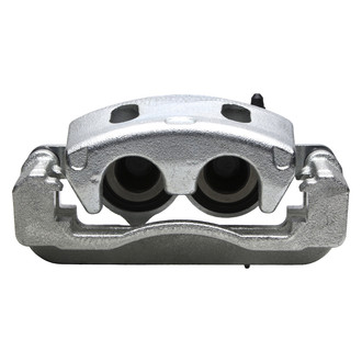 DFC® - Premium Front Passenger Side Disc Brake Caliper