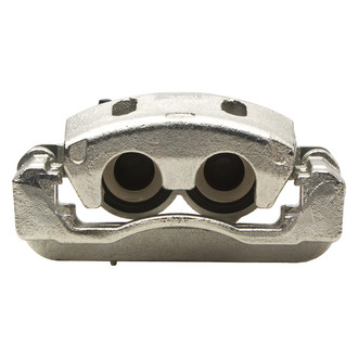 DFC® - Premium Disc Brake Caliper