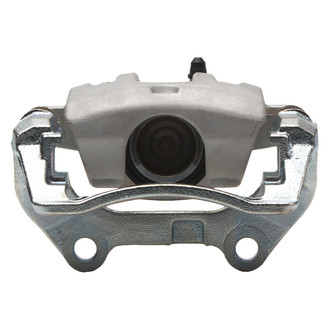 DFC® - Premium Rear Driver Side Disc Brake Caliper