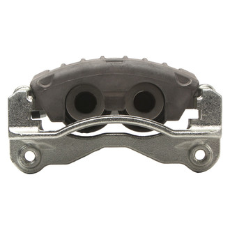 DFC® - Premium Rear Passenger Side Disc Brake Caliper
