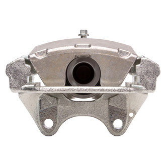 DFC® - Premium Rear Passenger Side Disc Brake Caliper