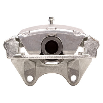 DFC® - Premium Rear Driver Side Disc Brake Caliper