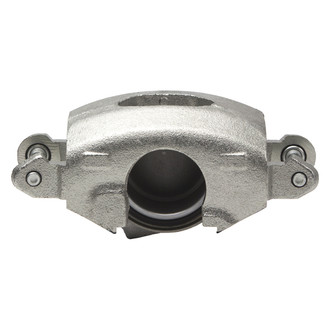 DFC® - Premium Front Passenger Side Disc Brake Caliper