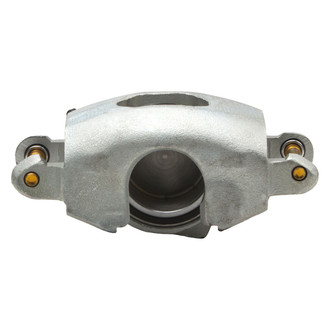 DFC® - Premium Disc Brake Caliper