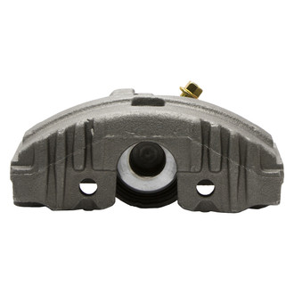 DFC® - Premium Front Passenger Side Disc Brake Caliper