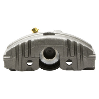 DFC® - Premium Disc Brake Caliper