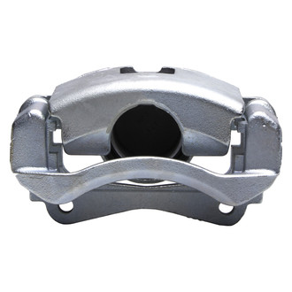 DFC® - Premium Front Passenger Side Disc Brake Caliper