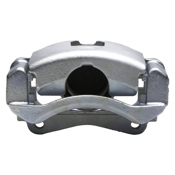 DFC® - Premium Front Driver Side Disc Brake Caliper