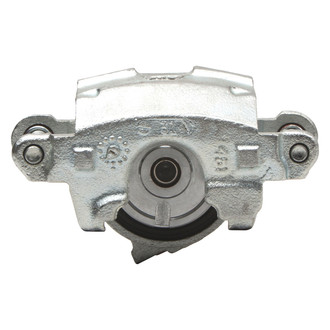 DFC® - Premium Rear Passenger Side Disc Brake Caliper