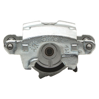 DFC® - Premium Rear Driver Side Disc Brake Caliper
