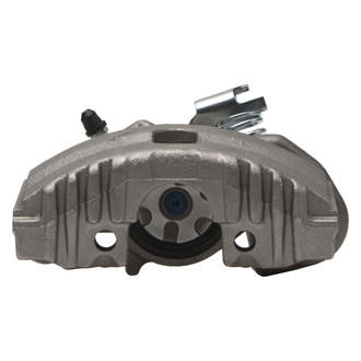 DFC® - Premium Rear Passenger Side Disc Brake Caliper
