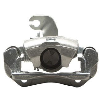 DFC® - Premium Rear Passenger Side Disc Brake Caliper