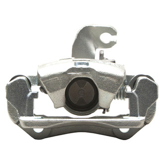 DFC® - Premium Disc Brake Caliper