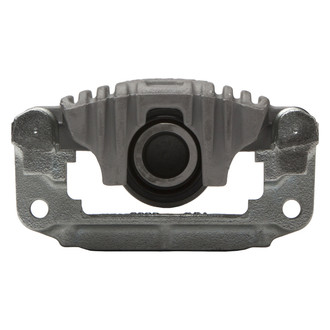 DFC® - Premium Rear Passenger Side Disc Brake Caliper