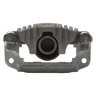 DFC® - Premium Rear Driver Side Disc Brake Caliper