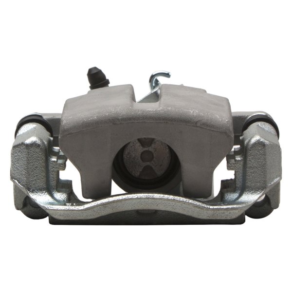 DFC® - Premium Rear Passenger Side Disc Brake Caliper