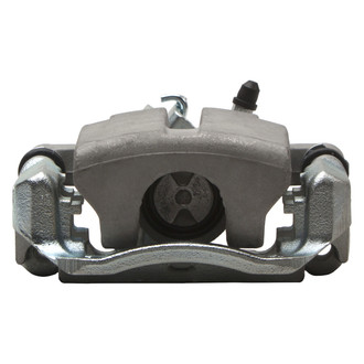 DFC® - Premium Rear Driver Side Disc Brake Caliper