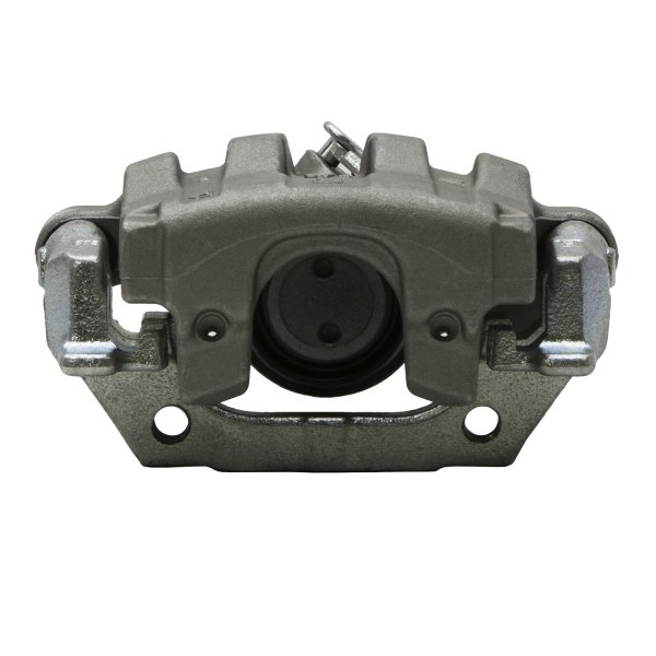 DFC® - Premium Rear Passenger Side Disc Brake Caliper